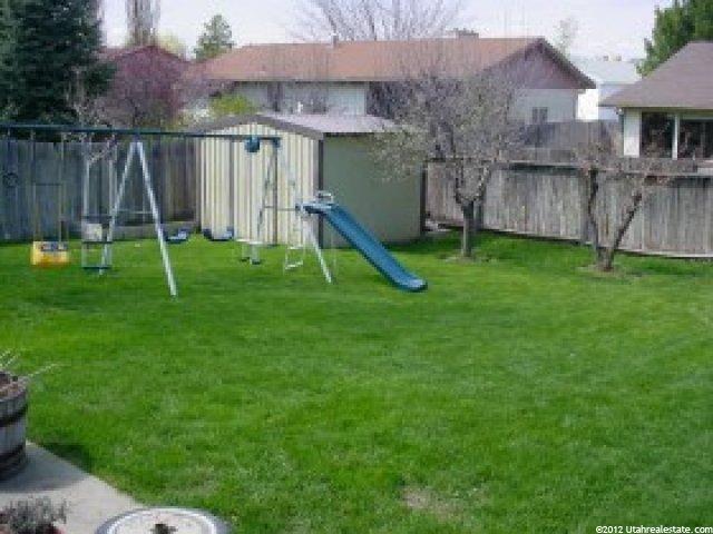 263 W 1050 N, Logan, UT 84321 — photo 3