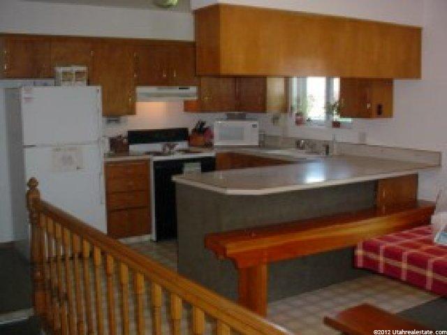 263 W 1050 N, Logan, UT 84321 — photo 4