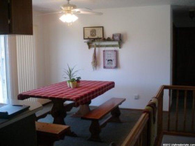 263 W 1050 N, Logan, UT 84321 — photo 5