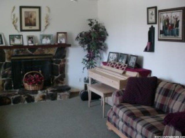 263 W 1050 N, Logan, UT 84321 — photo 6