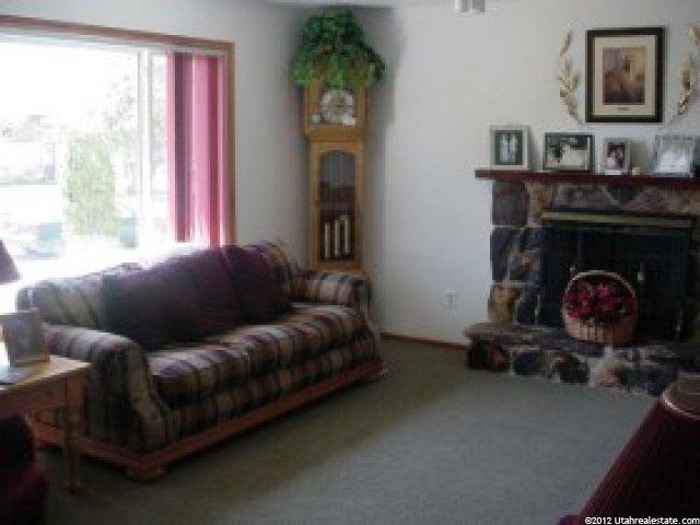 263 W 1050 N, Logan, UT 84321 — photo 7