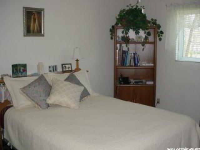 263 W 1050 N, Logan, UT 84321 — photo 8