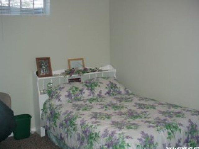 263 W 1050 N, Logan, UT 84321 — photo 9