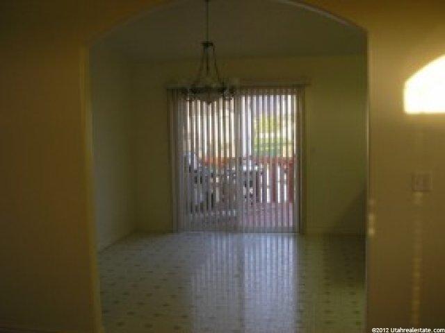 560 S 375 W, Ogden, UT 84404 — photo 3