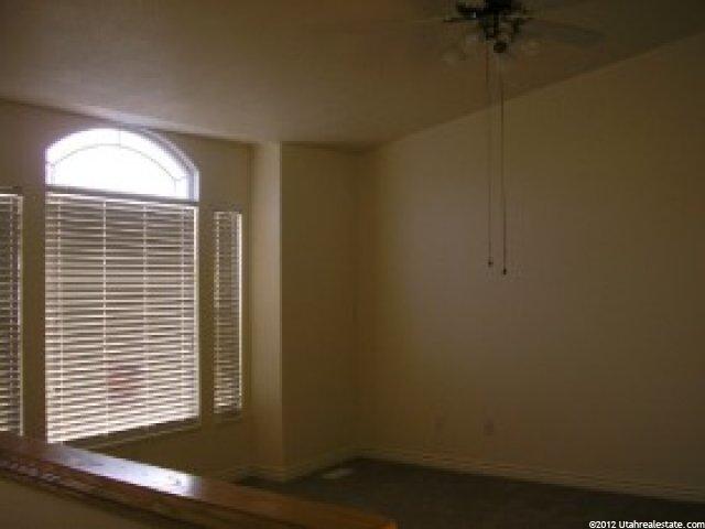 560 S 375 W, Ogden, UT 84404 — photo 4