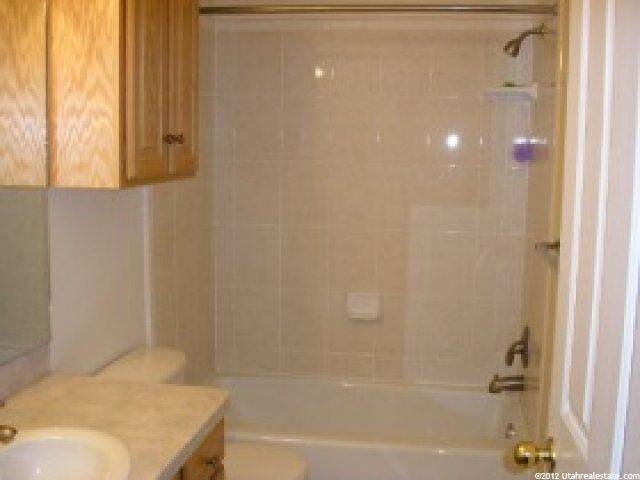 560 S 375 W, Ogden, UT 84404 — photo 5