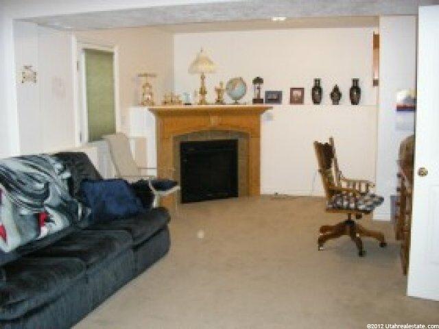 560 S 375 W, Ogden, UT 84404 — photo 6