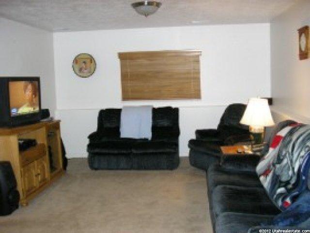 560 S 375 W, Ogden, UT 84404 — photo 7