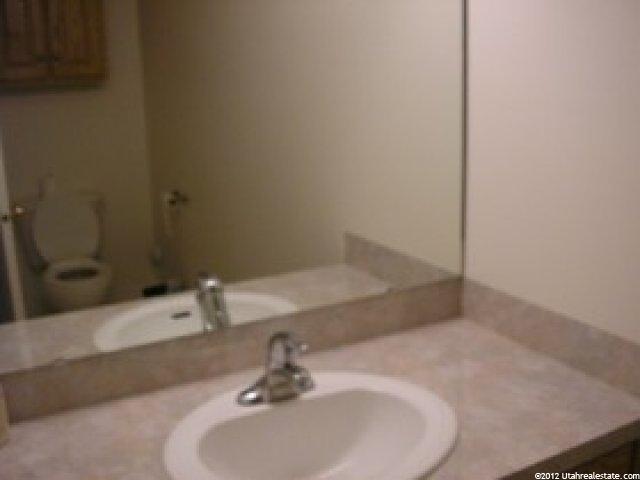 560 S 375 W, Ogden, UT 84404 — photo 8