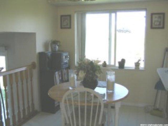 126 S 300 W, Clearfield, UT 84015 — photo 2