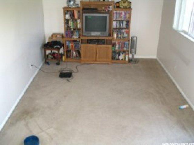 126 S 300 W, Clearfield, UT 84015 — photo 3