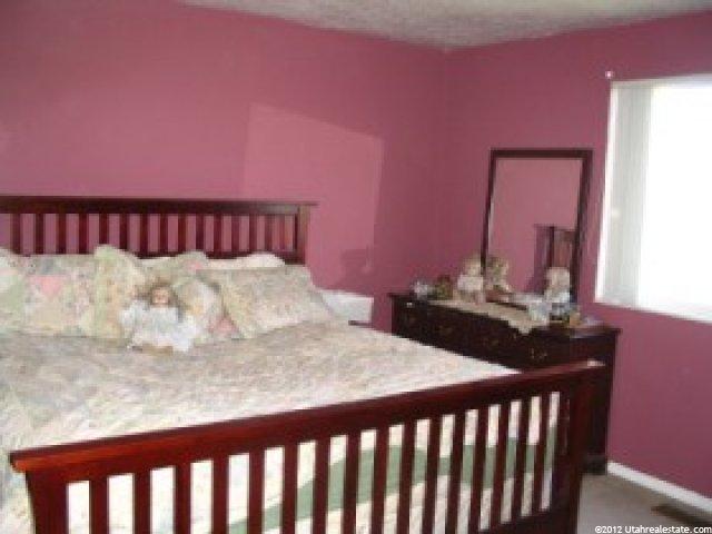 126 S 300 W, Clearfield, UT 84015 — photo 5