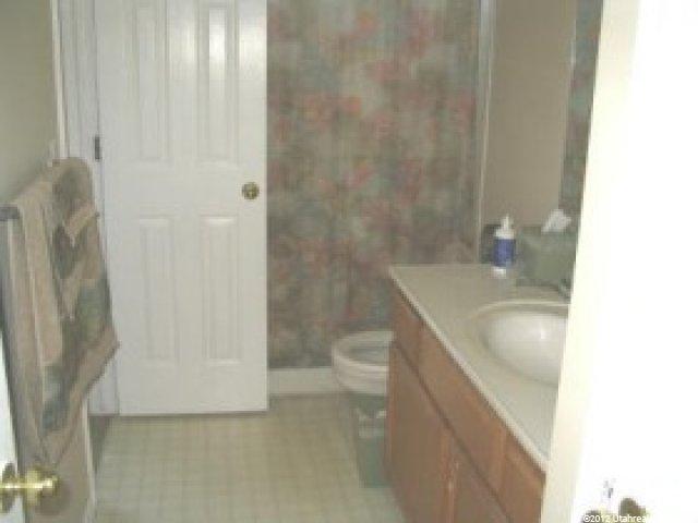 126 S 300 W, Clearfield, UT 84015 — photo 6