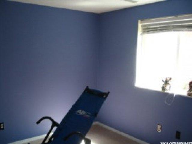 126 S 300 W, Clearfield, UT 84015 — photo 7