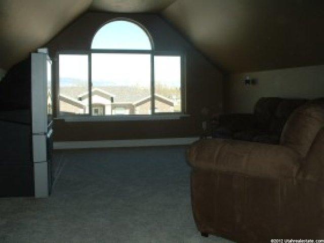 581 W 950 S, Vernal, UT 84078 — photo 4