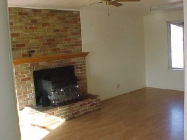 655 S 700 W, Brigham City, UT 84302 — photo 2