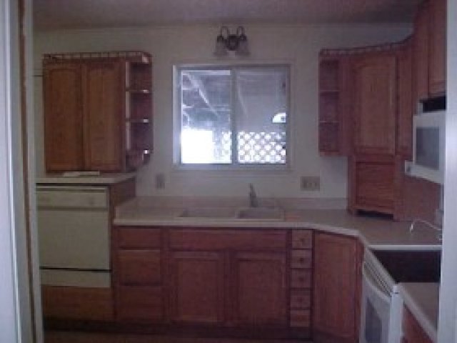 655 S 700 W, Brigham City, UT 84302 — photo 3