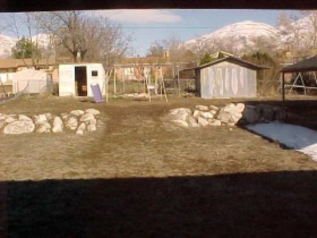 655 S 700 W, Brigham City, UT 84302 — photo 4