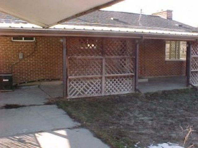 655 S 700 W, Brigham City, UT 84302 — photo 5