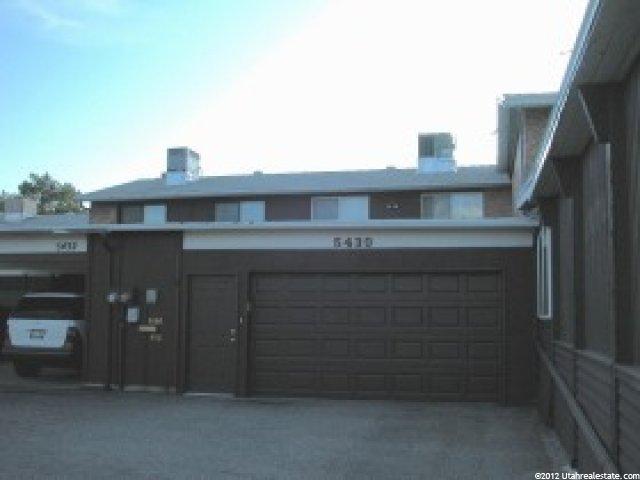 5430 S 850 E, South Ogden, UT 84405 — photo 2