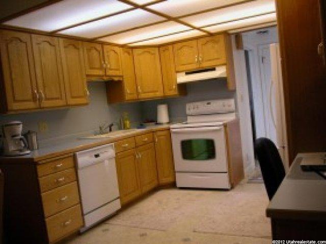 5430 S 850 E, South Ogden, UT 84405 — photo 3