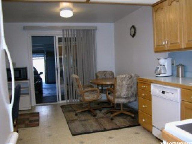 5430 S 850 E, South Ogden, UT 84405 — photo 4