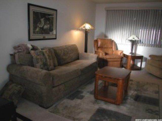 5430 S 850 E, South Ogden, UT 84405 — photo 5