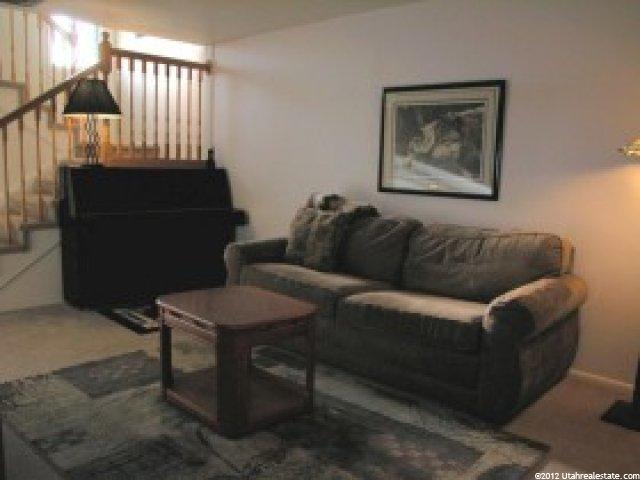 5430 S 850 E, South Ogden, UT 84405 — photo 6