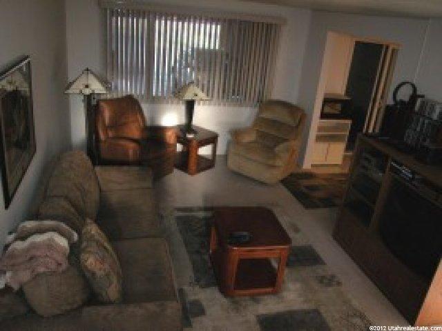 5430 S 850 E, South Ogden, UT 84405 — photo 7