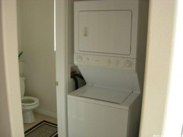 727 S Killarney Dr W, Syracuse, UT 84075 — photo 2