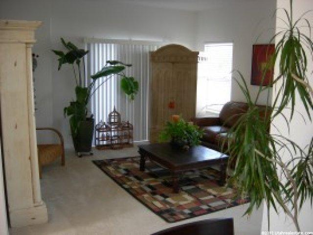 727 S Killarney Dr W, Syracuse, UT 84075 — photo 3