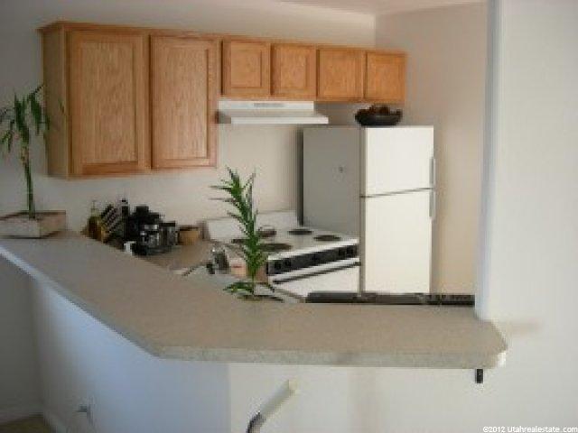 727 S Killarney Dr W, Syracuse, UT 84075 — photo 4