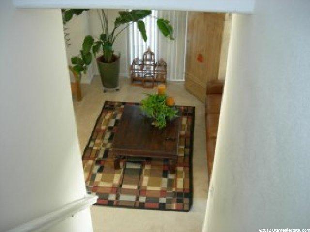 727 S Killarney Dr W, Syracuse, UT 84075 — photo 5