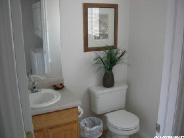 727 S Killarney Dr W, Syracuse, UT 84075 — photo 6
