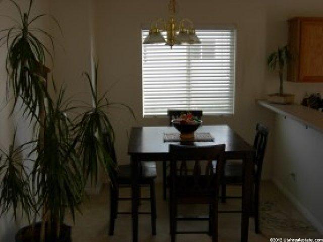 727 S Killarney Dr W, Syracuse, UT 84075 — photo 7