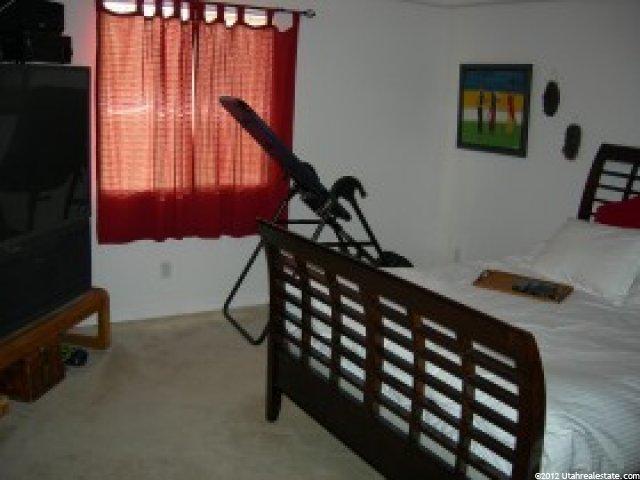 727 S Killarney Dr W, Syracuse, UT 84075 — photo 8