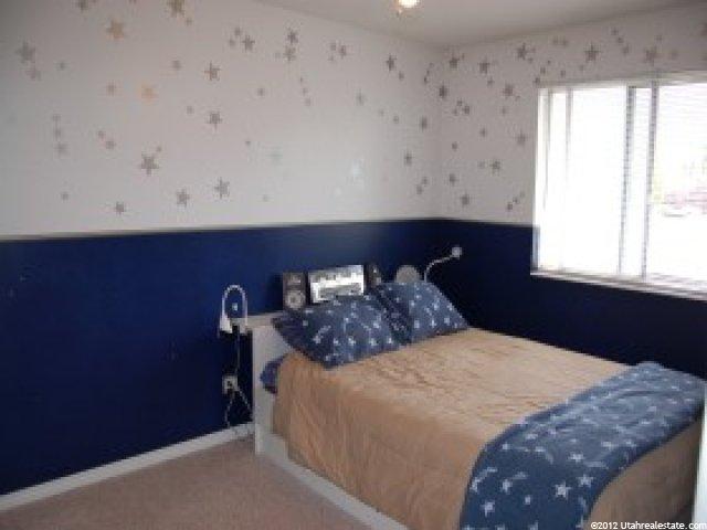 667 Creek View Rd, Centerville, UT 84014 — photo 2