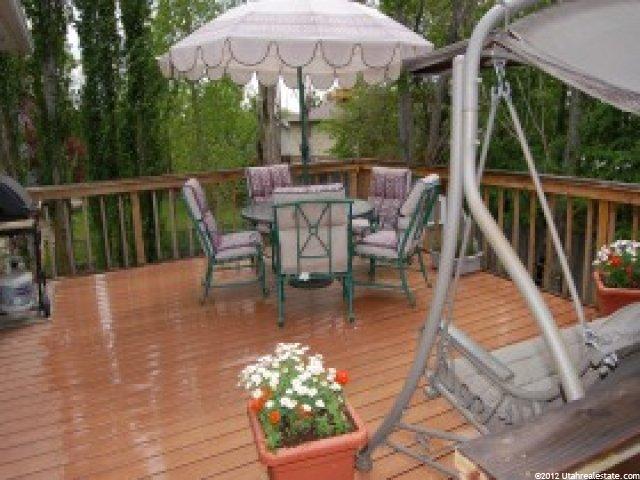 667 Creek View Rd, Centerville, UT 84014 — photo 5