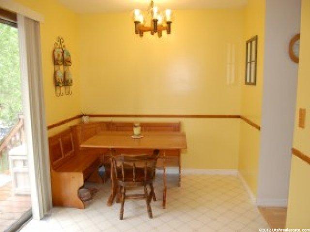 667 Creek View Rd, Centerville, UT 84014 — photo 6