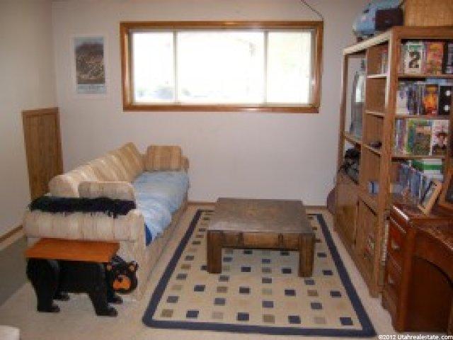 667 Creek View Rd, Centerville, UT 84014 — photo 7