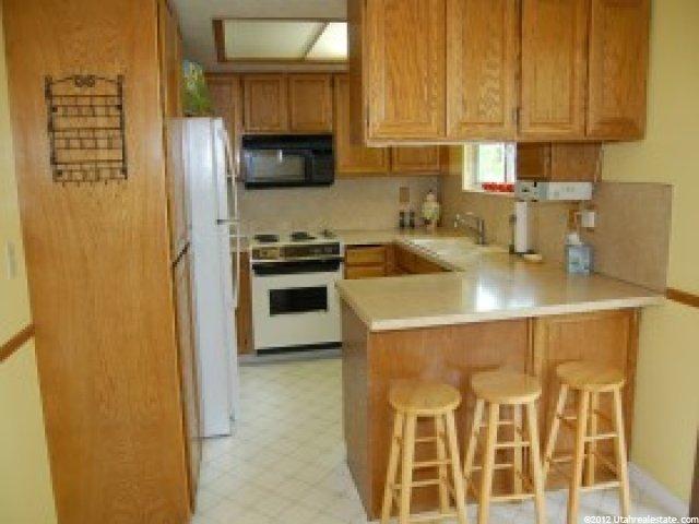 667 Creek View Rd, Centerville, UT 84014 — photo 8