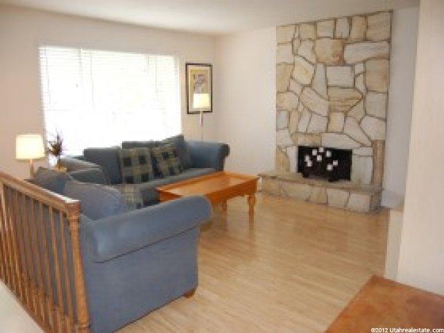 667 Creek View Rd, Centerville, UT 84014 — photo 9