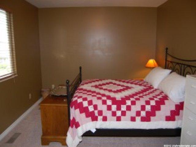 667 Creek View Rd, Centerville, UT 84014 — photo 10