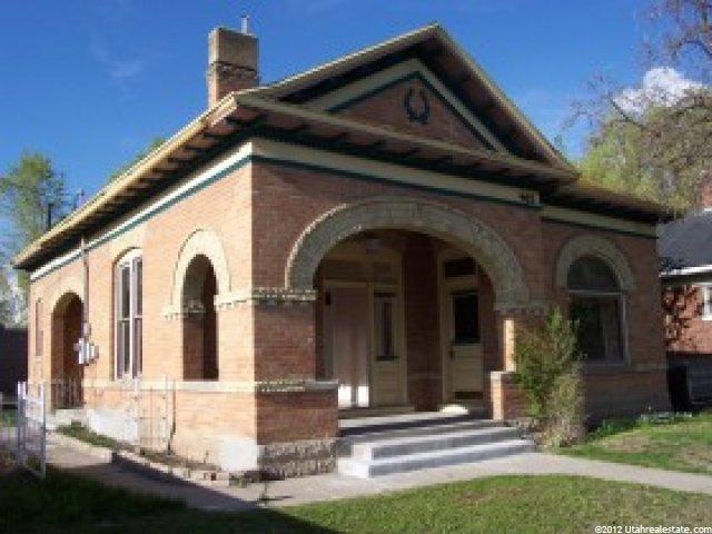 462 W 200 S, Provo, UT 84601 — photo 3