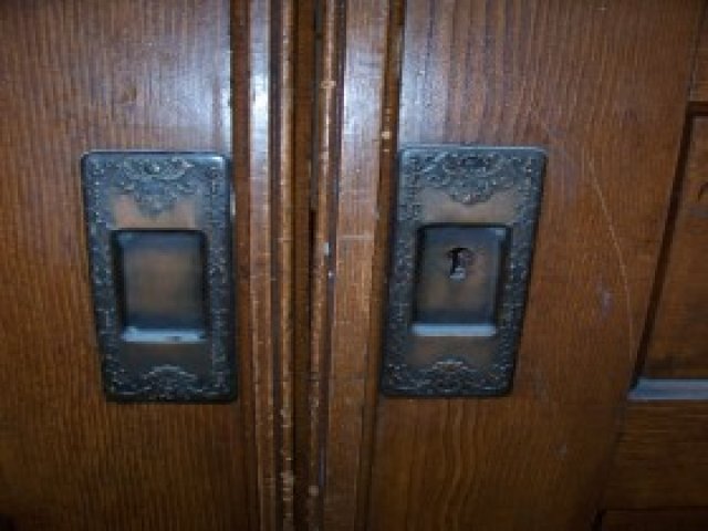 462 W 200 S, Provo, UT 84601 — photo 11
