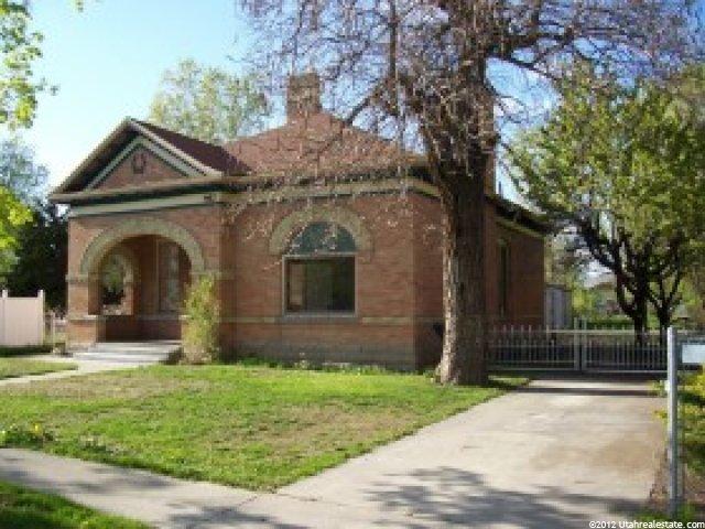 462 W 200 S, Provo, UT 84601 — photo 2