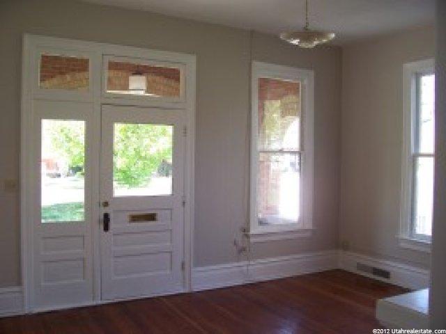 462 W 200 S, Provo, UT 84601 — photo 4