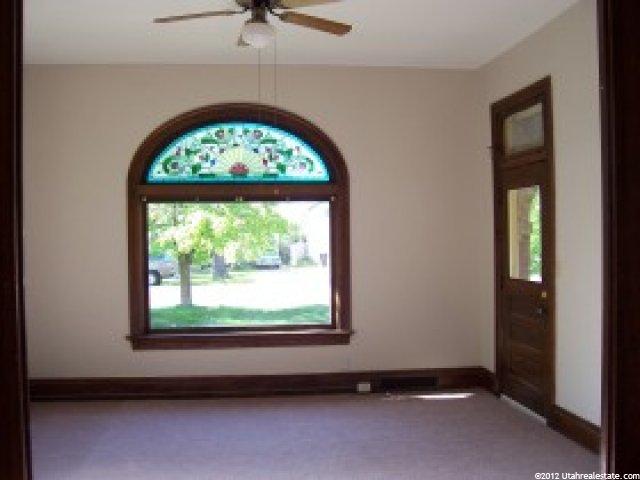 462 W 200 S, Provo, UT 84601 — photo 5