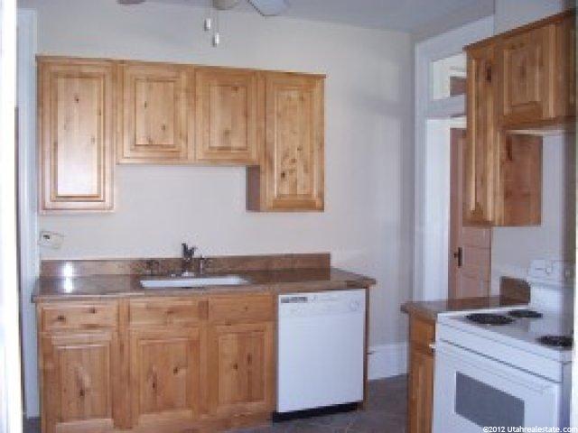 462 W 200 S, Provo, UT 84601 — photo 6