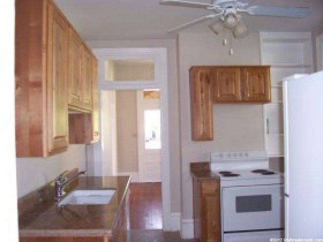 462 W 200 S, Provo, UT 84601 — photo 7